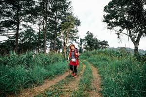 BIB: 
                            <button type="button" onclick="openModal(26036553)" class="btn btn-primary btn-sm float-right btn-popup" data-toggle="modal" data-target=".modal-high-quality">
                        <i class="fas fa-shopping-cart"></i> Add to Cart
                    </button>
                                            <button type="button" onclick="isThisMe(26036553, true)" class="btn btn-success btn-sm float-right btn-popup btn-isme hidden" data-toggle="tooltip" data-placement="bottom" title="นี่คือรูปของคุณใช่ไหม คลิกที่นี่เพื่อเอาเข้าอัลบั้ม">
                        <i class="fas fa-plus"></i> Add to album
                    </button>
                    <button type="button" onclick="isThisMe(26036553, false)" class="btn btn-warning btn-sm float-right btn-popup btn-isnotme hidden">
                        <i class="fas fa-ban"></i> Remove from album
                    </button>